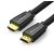 Ugreen 40410B HDMI-HDMI 2.0 kábel 4K 60Hz 2M