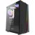 Magna Gamer PC F055 (Ryzen 5 5600X/16GB DDR4/500GB SSD/RTX 3060)