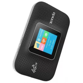 Tenda 4G185 4G mobil router 150 Mbit/s