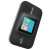 Tenda 4G185 4G mobil router 150 Mbit/s