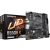 Gigabyte B550M K AM4