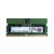 DDR5 8GB 5600MHz Samsung M425R1GB4PB0 notebook RAM (bontott, új)