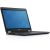 Dell Latitude E5470 laptop (14" 1920x1080 / i5-6200 / 8GB DDR4 / 256GB SSD)