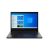 Lenovo L14 gen 1 | 14" 1920x1080 | i5-10210U | 16GB DDR4 | 512GB SSD