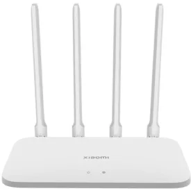 Xiaomi AC1200 EU Router (DVB4330GL)
