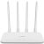 Xiaomi AC1200 EU Router