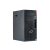 Fujitsu Esprimo P758 MT (i5-8400/16GB DDR4/128GB SSD+250GB HDD)