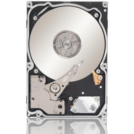 1TB HDD 2,5" 7200rpm 64MB Seagate ST91000640NS (használt 100%)