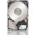 1TB HDD 2,5" 7200rpm 64MB Seagate ST91000640NS (használt 100%)