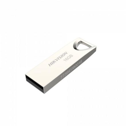 Hiksemi M200 HS-USB-M200 16GB pendrive