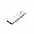 Hiksemi M200S HS-USB-M200S 16GB pendrive