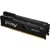 DDR4 32GB 3600Mhz Kingston Fury Beast (2x16GB Kit) KF436C18BBK2/32