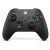 XBOX Series X/S vezeték nélküli kontroller, carbon black (bontott)