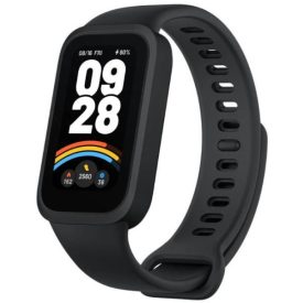 Xiaomi Smart Band 9 Active okosóra