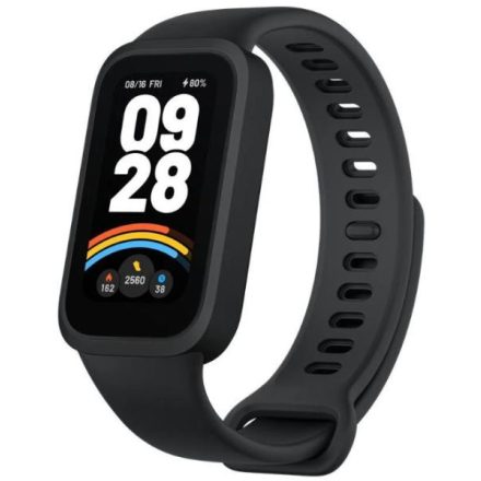 Xiaomi Smart Band 9 Active