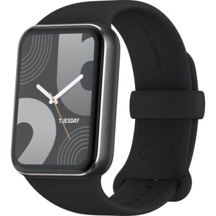 Xiaomi Smart Band 9 Pro