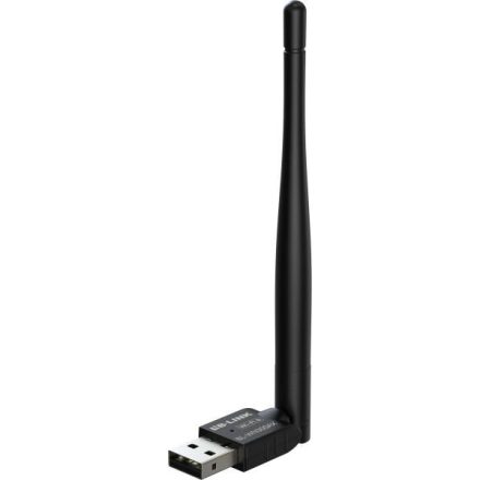 LB-link BL-WN300AX USB WiFi adapter 300Mbps