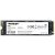 Patriot P300 512GB M.2 NVMe SSD