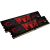 DDR4 16GB 3000MHz G.Skill AEGIS KIT (2x8GB)