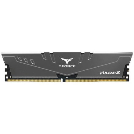 DDR4 16GB 3600MHz Team Group T-FORCE VULCAN Z