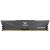 DDR4 16GB 3600MHz Team Group T-FORCE VULCAN Z