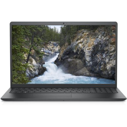 Dell Vostro 3530 (15,6" 1920x1080 | i7-1355U | 16GB DDR4 | 512GB SSD)