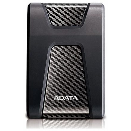 ADATA HD650 2TB külső HDD 2.5" USB 3.1