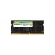 Silicon Power 16GB 3200MHz So-Dimm notebook RAM