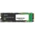 Apacer 512GB M.2 2280 NVMe AS2280P4X