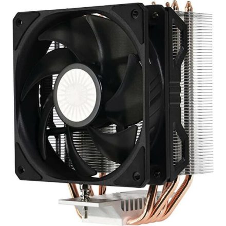 Cooler Master Hyper 212 EVO V2