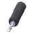 Jack 3,5 apa stereo - Jack 6,3 anya stereo Somogyi AC6