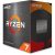 AMD Ryzen 7 5700X processzor Box