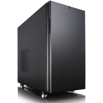 Magna Budget PC FL033 (i5-6600K/16GB DDR4/512GB SSD+750GB HDD/GTX 1060)