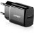 Hálózati töltő 1xUSB-A 10.5W, 2.1A Ugreen ED011