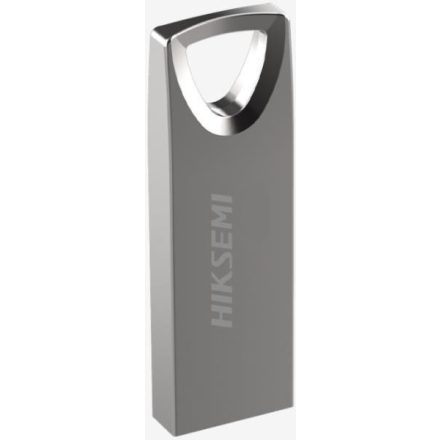 Hiksemi M200 HS-USB-M200 8GB pendrive