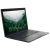 Dell Latitude 7280 laptop (12,5" 1920x1080 / i5-6300U / 4GB DDR4 / 128GB M.2 SSD / új akku)