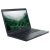 Dell Latitude 5480 laptop (14,0" 1366x768 / i5-6300U / 8GB DDR4 / 512GB M.2 SSD / új akku)