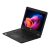 Dell Latitude E7270 laptop (12,5" 1920x1080 / i5-6300U / 4GB DDR4 / 128GB M.2 SSD / új akku)