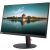 Lenovo T24i-10 monitor (23,8" / 1920x1080 / IPS / 60Hz / 1ms / VGA, HDMI, DP)
