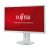 Fujitsu P24-8 TE Pro monitor | 23,8" | 1920x1080 | IPS | 5ms | VGA, DVI, DP
