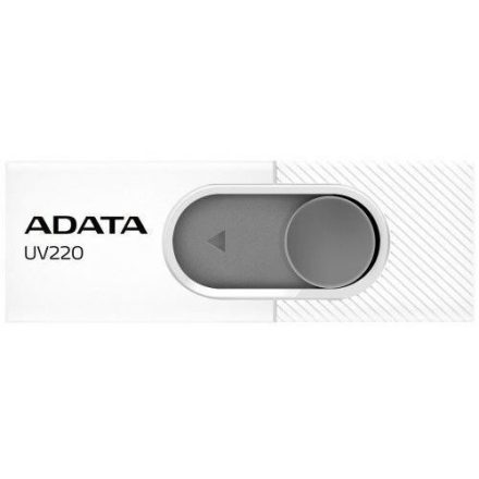 Pendrive 32GB Adata AUV220-32G-RWHGY