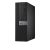 Dell OptiPlex 5055 SFF | Ryzen 5 2400G | 8GB DDR4 | 256GB SSD