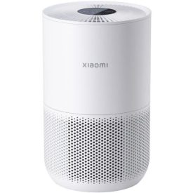   Xiaomi Smart Air Purifier 4 Compact légtisztító (BHR5860EU)