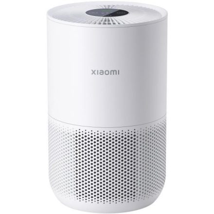 Xiaomi Smart Air Purifier 4 Compact légtisztító (BHR5860EU)