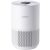 Xiaomi Smart Air Purifier 4 Compact légtisztító (BHR5860EU)