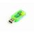 USB Hangkártya Gembird SC-USB-01