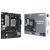 Asus Prime B650M-R alaplap