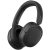 Fejhallgató Headset Bluetooth Edifier W800BT SE fekete