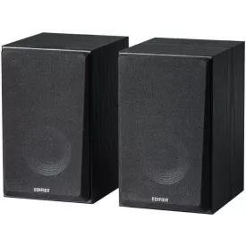 Edifier R990BT 2.0 Aktív hangfal szett