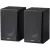 Edifier R990BT 2.0 Aktív hangfal szett